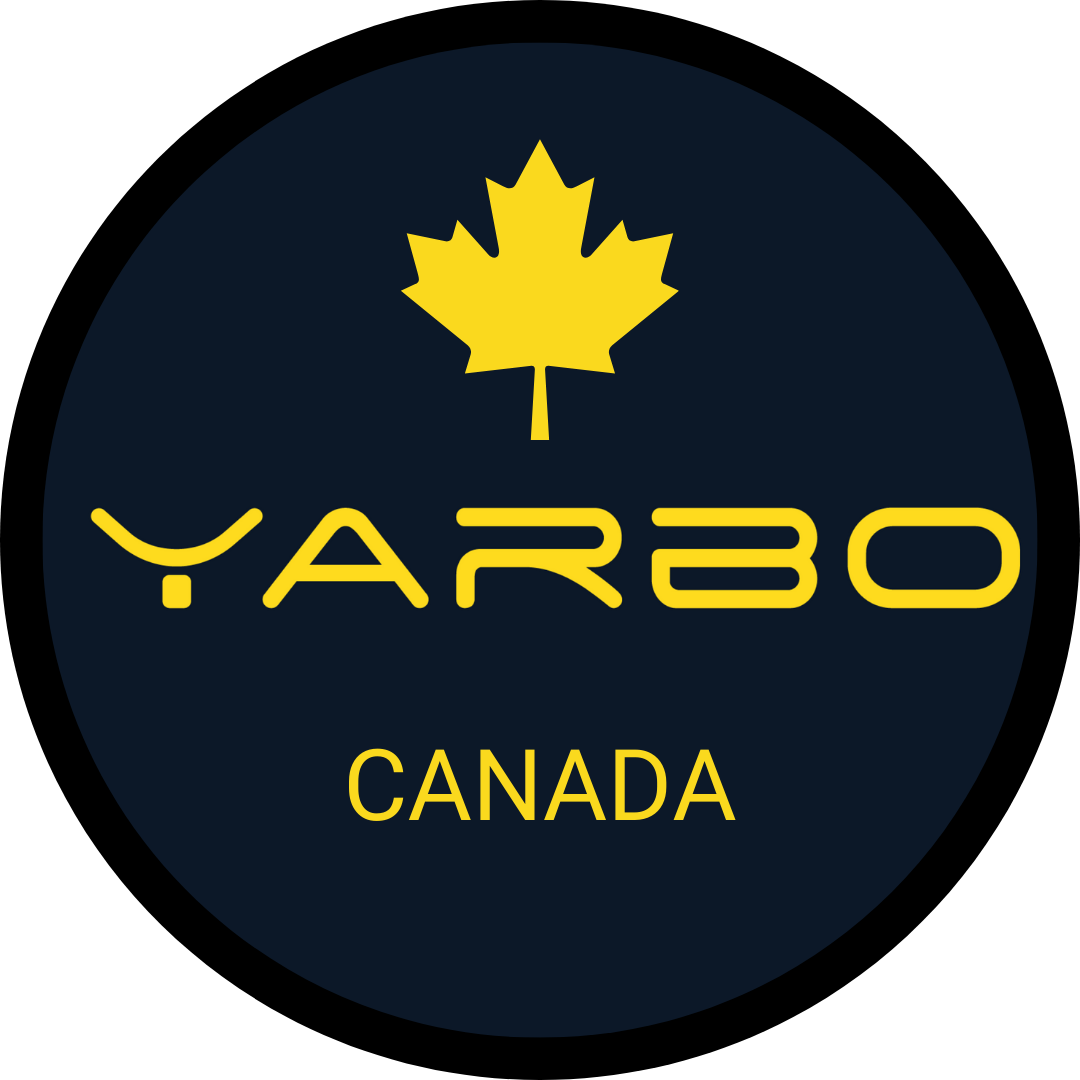 Yarbo