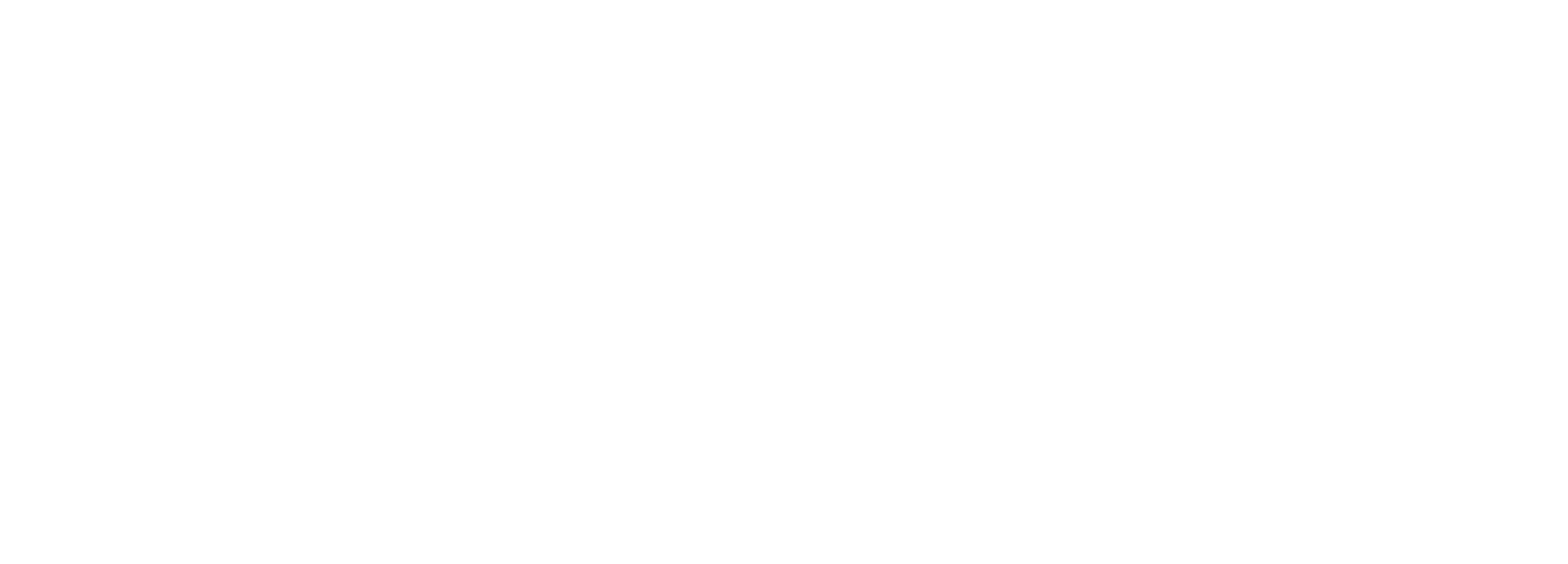 AIMARTCANADA