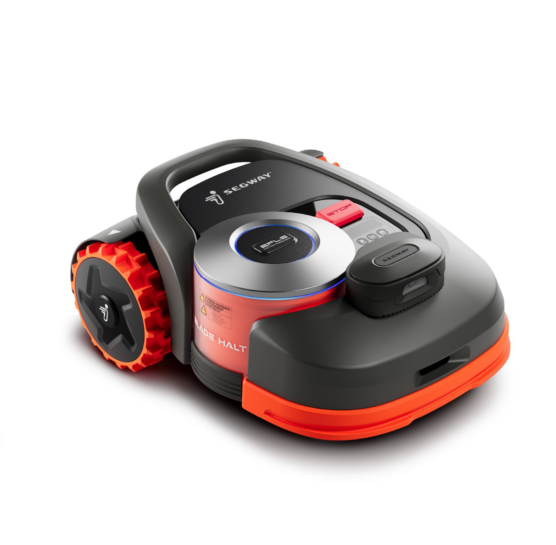 【未使用新品/国内未発売】Hartmann Mobile Traveller 000000129837_DzyiXM1.jpg
