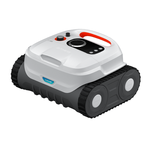 BN Pro Robotic Pool Cleaner