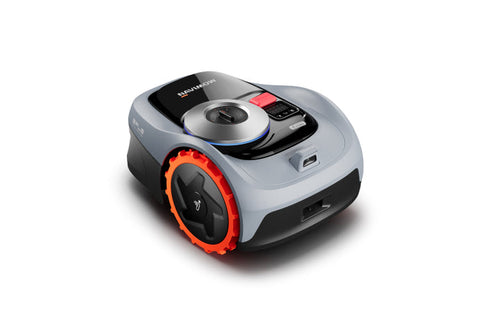 Navimow i Series Robotic Mower 500 m² (1/8 Acre) i105N